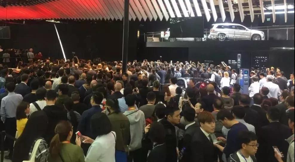 深度降酮、减少骨破坏风险